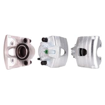 Étrier de frein avant droit DRI OEM 5072218AB Étrier de frein avant droit DRI OEM 5072218AB