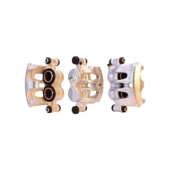 Étrier de frein avant droit DRI OEM A4474207700 Étrier de frein avant droit DRI OEM A4474207700