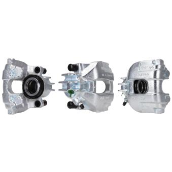 Étrier de frein avant droit DRI OEM 9475270