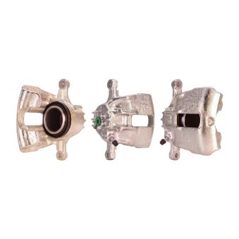 Étrier de frein avant droit DRI OEM MR249221