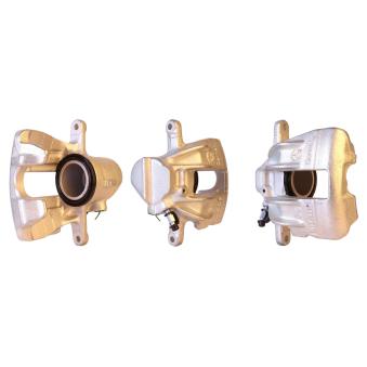 Étrier de frein avant droit DRI OEM a0014201583 Étrier de frein avant droit DRI OEM a0014201583