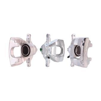 Étrier de frein avant droit DRI OEM 4773002361