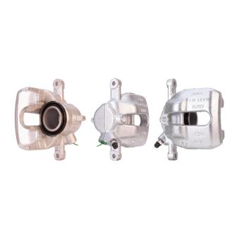 Étrier de frein avant droit DRI [3296610]