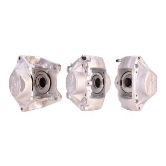 Étrier de frein avant droit DRI [3297000]