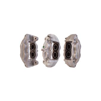 Étrier de frein avant droit DRI OEM 4773060280