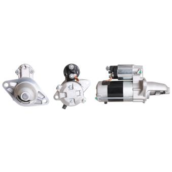 Démarreur DRI [333027092]