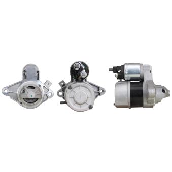 Démarreur DRI [335276082]