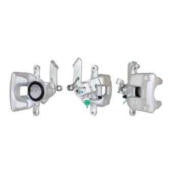 Étrier de frein arrière gauche DRI 4102130