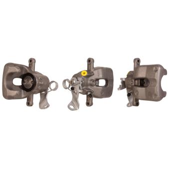 Étrier de frein arrière gauche DRI OEM 735364069