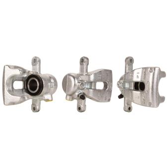 Étrier de frein arrière gauche DRI OEM LR027851