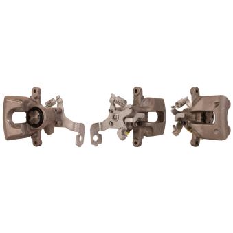 Étrier de frein arrière gauche DRI OEM 4785012220