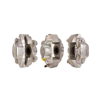 Étrier de frein arrière gauche DRI OEM LR005950