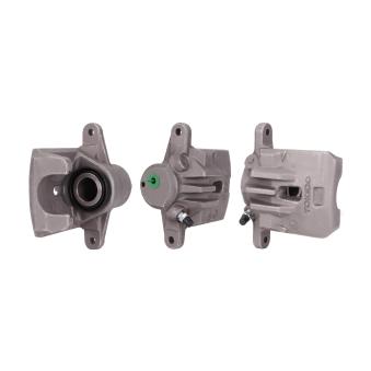 Étrier de frein arrière gauche DRI OEM 26692AG070