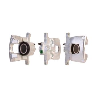 Étrier de frein arrière gauche DRI OEM 68003778AA