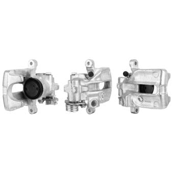 Étrier de frein arrière gauche DRI OEM 82444381