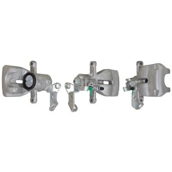 Étrier de frein arrière gauche DRI [4118730]