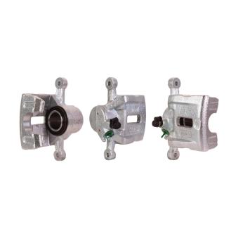 Étrier de frein arrière gauche DRI OEM 582104D200 Étrier de frein arrière gauche DRI OEM 582104D200