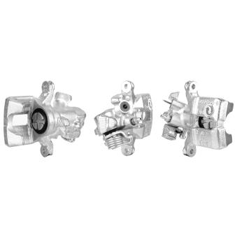 Étrier de frein arrière gauche DRI OEM 43230SH3N31