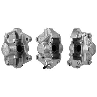 Étrier de frein arrière gauche DRI OEM STC1265