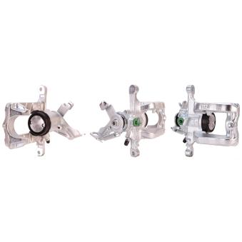 Étrier de frein arrière gauche DRI OEM 13300861