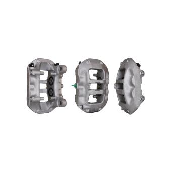 Étrier de frein arrière gauche DRI [4125220]