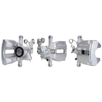 Étrier de frein arrière gauche DRI OEM 4401J4