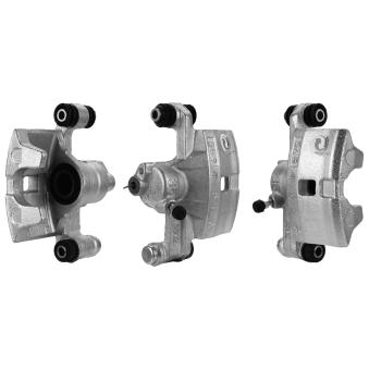 Étrier de frein arrière gauche DRI OEM 4775020540