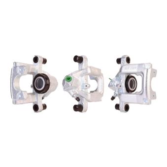 Étrier de frein arrière gauche DRI OEM 2044230381