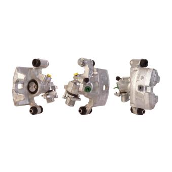 Étrier de frein arrière gauche DRI [4135200]