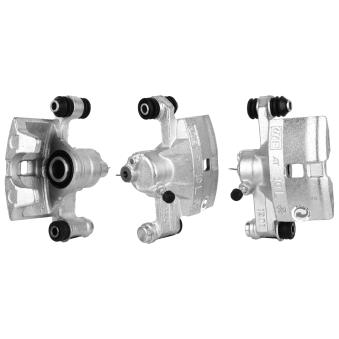 Étrier de frein arrière gauche DRI OEM 4775020220