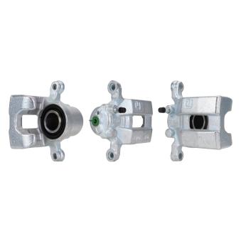 Étrier de frein arrière gauche DRI OEM 440111AA0A