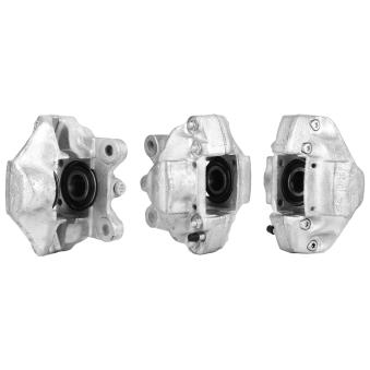 Étrier de frein arrière gauche DRI OEM 12064945