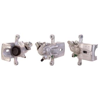 Étrier de frein arrière gauche DRI OEM 4401154C01