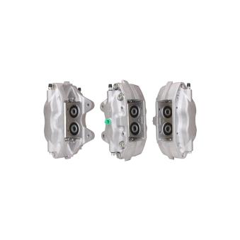 Étrier de frein arrière gauche DRI OEM 8602684