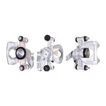 Étrier de frein arrière gauche DRI OEM 4401100Q0L