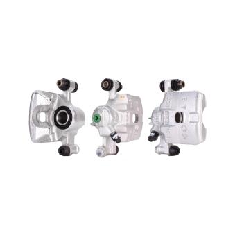 Étrier de frein arrière gauche DRI OEM 26220AA131