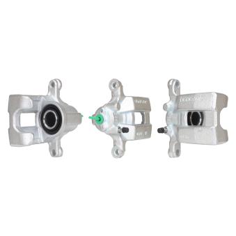 Étrier de frein arrière gauche DRI OEM 440113NA0A