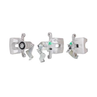 Étrier de frein arrière gauche DRI OEM 58300A6310