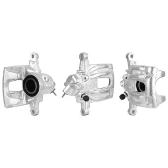 Étrier de frein arrière gauche DRI OEM 6394200283