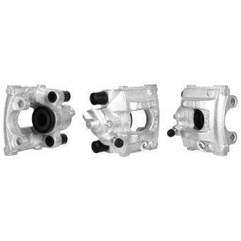 Étrier de frein arrière gauche DRI OEM SOB100020