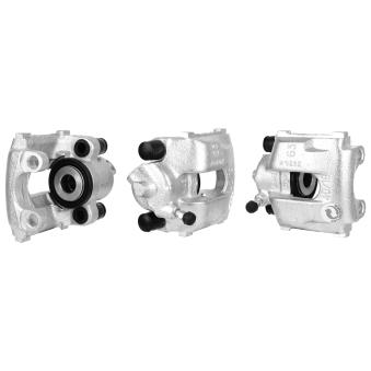 Étrier de frein arrière gauche DRI OEM SOB000050