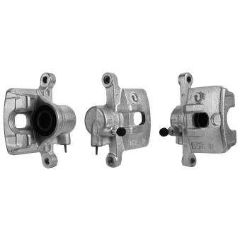 Étrier de frein arrière gauche DRI OEM MR955065