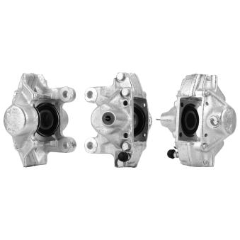 Étrier de frein arrière gauche DRI OEM 2014200083