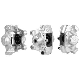 Étrier de frein arrière gauche DRI 4159100