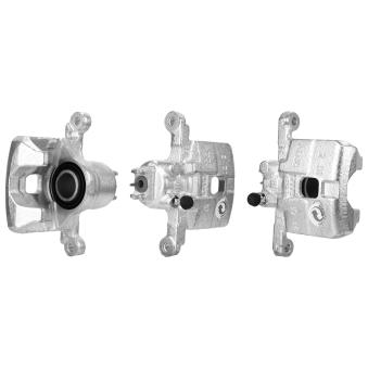 Étrier de frein arrière gauche DRI OEM 26692FE030