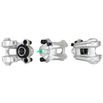 Étrier de frein arrière gauche DRI OEM 34216850973