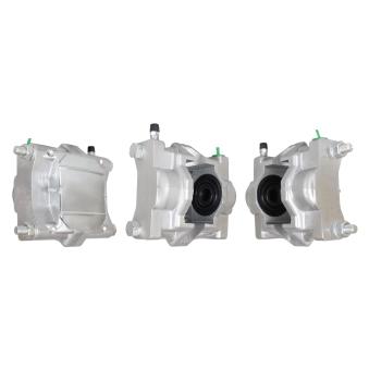 Étrier de frein arrière gauche DRI OEM 4400L3