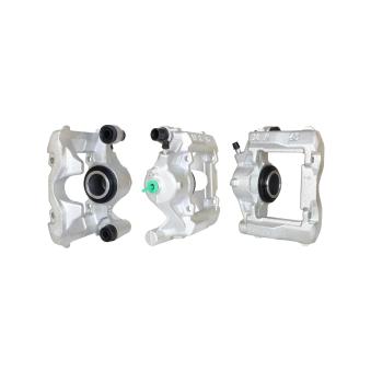 Étrier de frein arrière gauche DRI OEM 4785053070