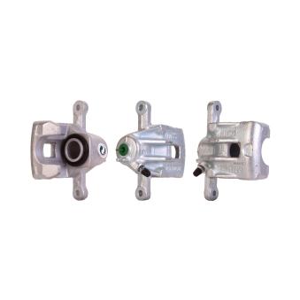 Étrier de frein arrière gauche DRI OEM 582103K150