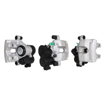 Étrier de frein arrière gauche DRI OEM 2054230181
